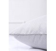 Подушка Luxe 50*50 - small1