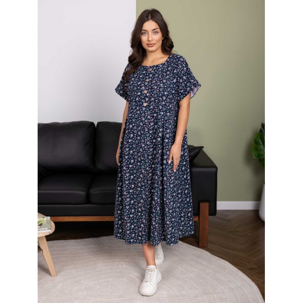 Платье мод.2146/1