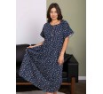 Платье мод.2146/1 - small2