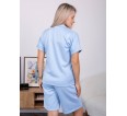 Костюм мод.2217/1 - small4