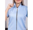 Костюм мод.2217/1 - small2