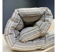 Матрац Вата 80х190 - small1