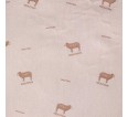 Подушка ПБШ - 57 - small1
