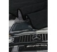 Покрывало детское из поплина - Статус - small2