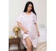 Ночная сорочка мод.1092/26 - small