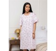 Ночная сорочка мод.1092/26 - small1