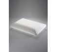 Анатомическая подушка Classic (1) 50х35х10 - small
