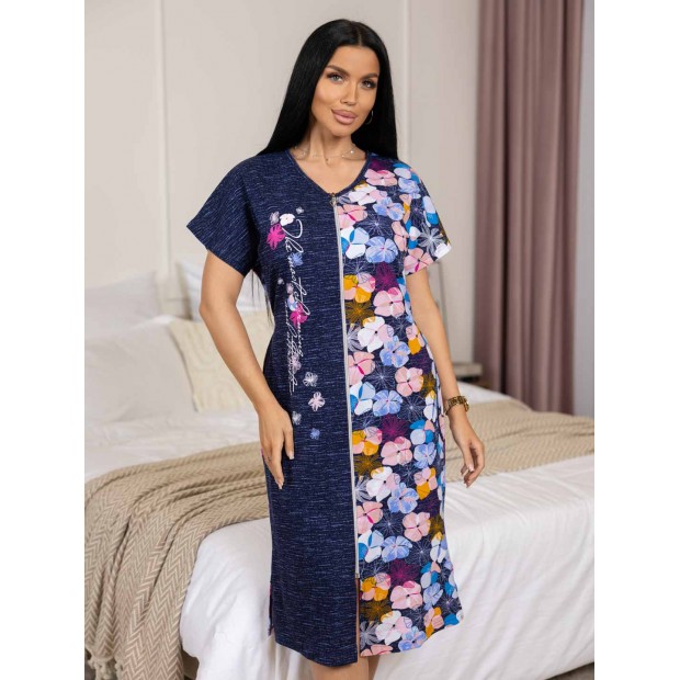 Халат мод.2019/3