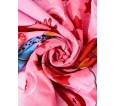 Покрывало детское из бязи - Миледи - small8