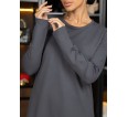 Платье мод.2080/1 - small5