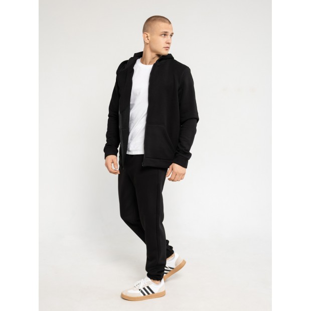 Костюм мод.2100 (Сток)