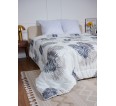 Одеяло Селеста 200гр - Папоротник - small3