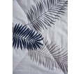 Одеяло Селеста 200гр - Папоротник - small4