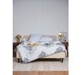 Одеяло Селеста 200гр - Папоротник - small2