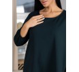 Платье мод.1811/1 - small3