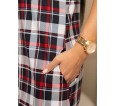 Халат мод.2066 - small5