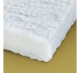 Матрац струтопласт 140х200х8 - small1
