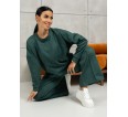 Костюм мод.2082 - small
