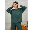 Костюм мод.2082 - small9