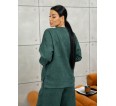 Костюм мод.2082 - small8