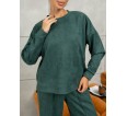 Костюм мод.2082 - small7