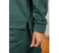 Костюм мод.2082 - small6