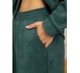 Костюм мод.2082 - small5