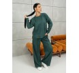 Костюм мод.2082 - small3