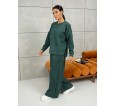 Костюм мод.2082 - small2
