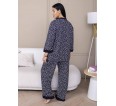 Костюм мод.2270/2 - small4