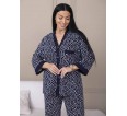 Костюм мод.2270/2 - small3
