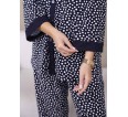 Костюм мод.2270/2 - small6