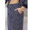 Костюм мод.2270/2 - small7