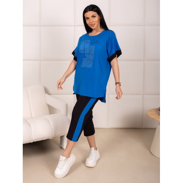 Костюм мод.2173