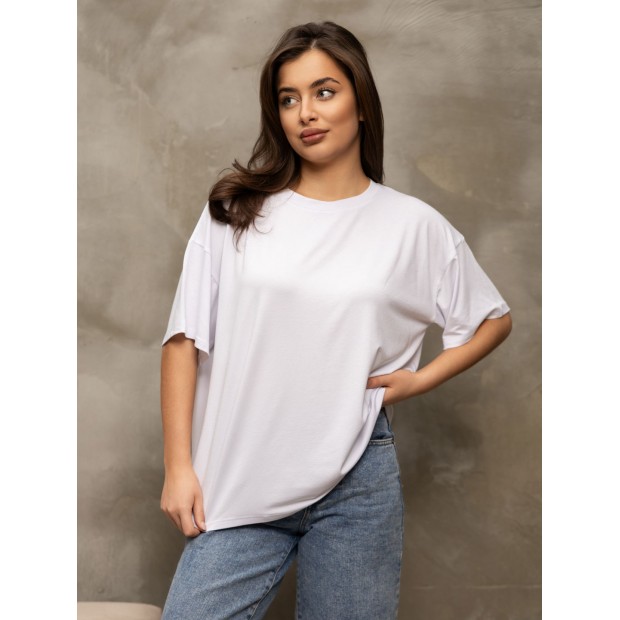 Футболка мод.2159 (Сток)