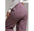 Брюки мод.1440 - small4