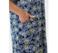 Халат мод.895/34 - small5