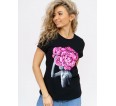 Футболка мод.1067 - small5