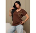 Футболка мод.2226 - small3