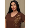 Футболка мод.2226 - small1