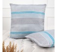Подушка ППЭВ-57 - small