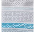 Подушка ППЭВ-57 - small1