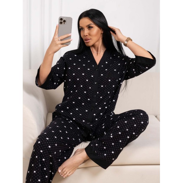 Костюм мод.2171