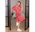 Платье мод.2194/1 - small5