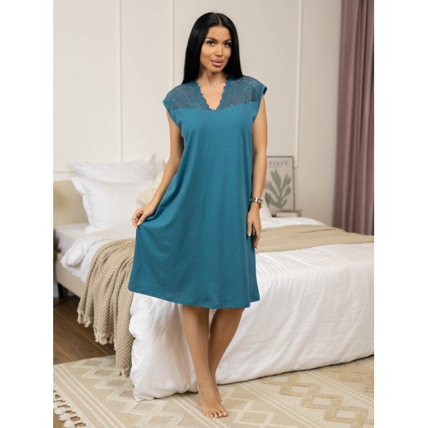 Ночная сорочка мод.1649/4