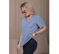 Футболка мод.2147/3 - small5