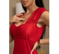 Ночная сорочка мод.990/7 - small5