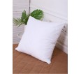 Подушка Микрофибра 70х70 - small1