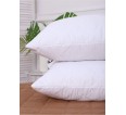 Подушка Микрофибра 70х70 - small2