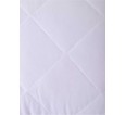 Подушка Микрофибра 70х70 - small3